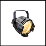 ETC Source Four PAR EA 750W