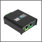 Enttec Din Pixie DMX to LED Pixel