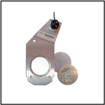Gam Twinspin II Dual Pattern Rotator
