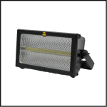 Martin Atomic 3000 Strobe