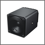 Meyer MM-4XP Self-Powered Miniature Loudspeaker