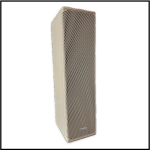 Meyer Sound UP-4slim Loudspeaker
