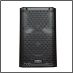 QSC K8.2 Powered Loudspeaker