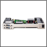 R20 Relay Module