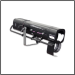 Robert Juliat Korrigan Follow Spot HMI 1200w