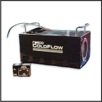 Rosco Coldflow