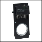 Rosco DMX Rotator
