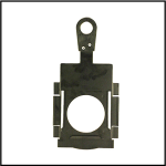 Rosco Universal Iris Slot Holder
