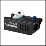 Rosco Vapour Fog Machine