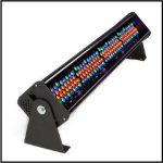 Selador Vivid-R 21- 2-cell Color LED Strip Light
