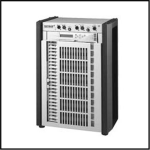 Sensor Rack SP12 24 x 2.4k