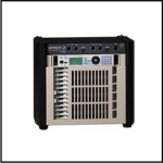 Sensor Rack SP6 12 x 2.4k