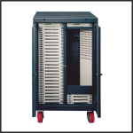 Sensor Tour Rack SP24 48 x 2.4k