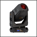 SolaFrame 750 Ultra-Bright