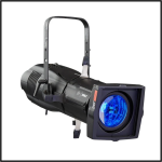 Source Four LED Series 3 Lustr X8