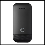 ULXD6 Wireless Boundary Microphone Transmitter