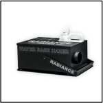 Ultratec Radiance Hazer