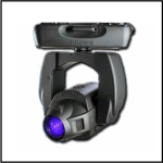 Vari*lite VL2500 Spot