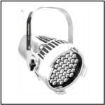 White ETC Desire D40 Studio Tungsten
