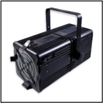 Wildfire LT-404 Long-Throw 400W Blacklight