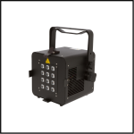 Wildfire VS-120 120W LED UV Light