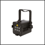 Wildfire VS-60 60W LED UV Light
