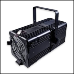 Wildfire WF-401 Long-Throw 400W Blacklight