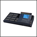 Yamaha M7CL-32 V3 - 40 Channel Digital Mixer