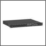 Yamaha Ri8-D Input Rack