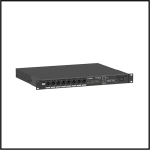 Yamaha Ro8-D Output Rack