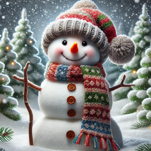 ai-generated-9186684_1280