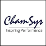 ChamSys