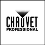 ChauvetPro