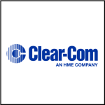 ClearCom