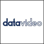 Datavideo