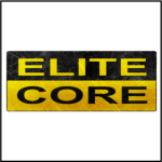EliteCore