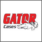 GatorCases