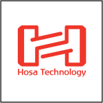 Hosa