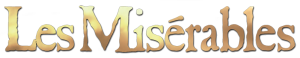 Les_miserables_logo