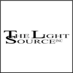 LightSource