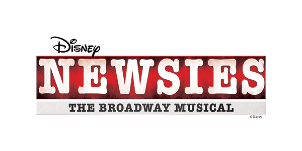 NEWSIES_LOGO_TITLE-LIGHT_4C