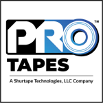 Protapes