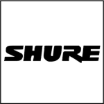 Shure
