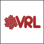 VRL