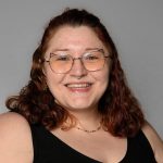 3175 USITT 2026 Long Beach Headshots Sponsored by Barbizon Lighting