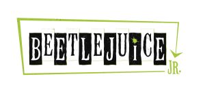 BEETLEJUICE-JR_LOGO_RGB-scaled